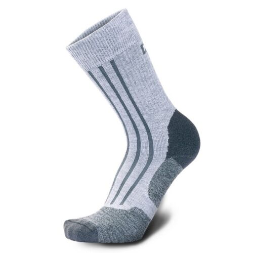 Meindl Damensocken MT6 Lady Hellgrau 42/44