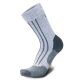 Meindl Damensocken MT6 Lady Hellgrau 42/44