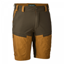 Deerhunter Herrenhose Strike Shorts