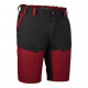 Deerhunter Herrenhose Strike Shorts