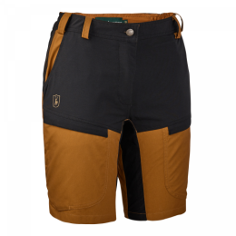 Deerhunter Damenhose Lady Ann Shorts