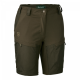 Deerhunter Damenhose Lady Ann Shorts