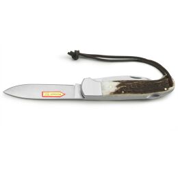 Puma Messer IP La Caza Stag 2