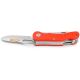 Puma IP Jagdtaschenmesser Orange III