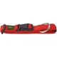 Hunter Halsung Vario Plus Rot L-XL/2,5