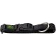 Hunter Halsung Vario Plus Schwarz M-L/2,0