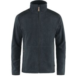 Fj&auml;llr&auml;ven Herren Jacke Sten Fleece