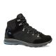 Han Wag Herren Stiefel Torsby GTX Black/Dusk