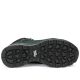 Han Wag Damen Stiefel Torsby Lady GTX Petrol/ Mint 4,5 UK - 37 EU