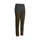 Northern Hunting Damenhose YRR Braun