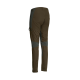 Northern Hunting Damenhose YRR Braun