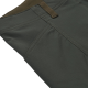 Northern Hunting Damenhose YRR Braun