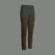 Northern Hunting Damenhose YRR Braun 36
