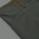 Northern Hunting Damenhose YRR Braun 36
