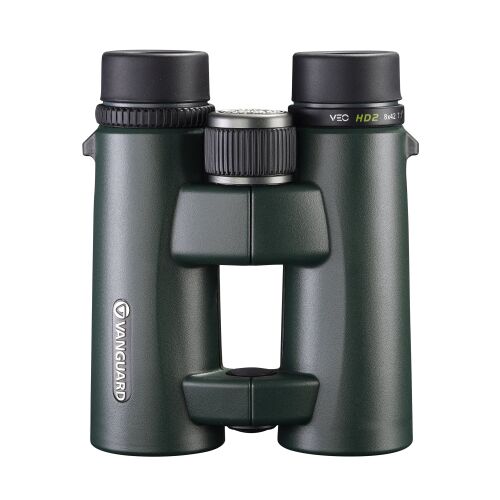 Vanguard Fernglas VEO HD2 8420 8x42