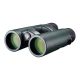 Vanguard Fernglas VEO HD2 8420 8x42