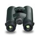 Vanguard Fernglas VEO HD2 8420 8x42