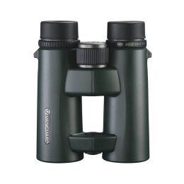 Vanguard Fernglas VEO HD2 1042 10x42