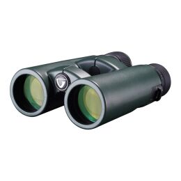 Vanguard Fernglas VEO HD2 1042 10x42