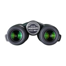 Vanguard Fernglas VEO HD2 1042 10x42