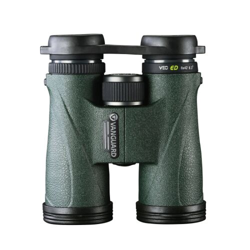 Vanguard Fernglas VEO ED 8420 8x42