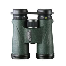 Vanguard Fernglas VEO ED 8420 8x42