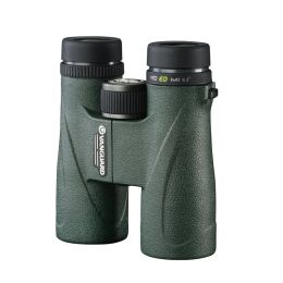Vanguard Fernglas VEO ED 8420 8x42