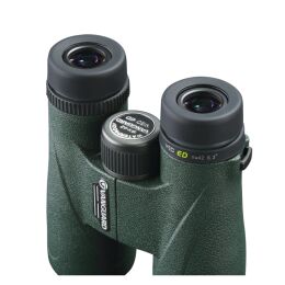 Vanguard Fernglas VEO ED 8420 8x42