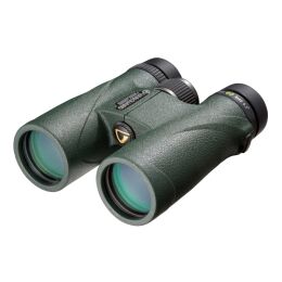 Vanguard Fernglas VEO ED 8420 8x42