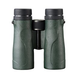 Vanguard Fernglas VEO ED 8420 8x42