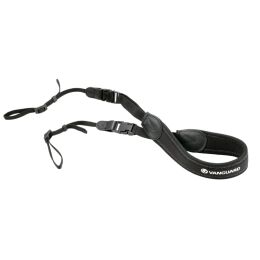 Vanguard Fernglas VEO ED 8420 8x42