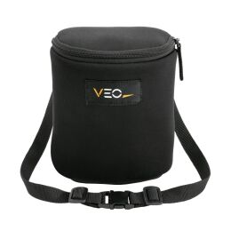 Vanguard Fernglas VEO ED 8420 8x42