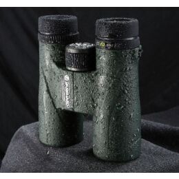 Vanguard Fernglas VEO ED 8420 8x42