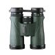 Vanguard Fernglas VEO ED 8420 8x42