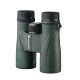 Vanguard Fernglas VEO ED 8420 8x42