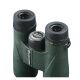Vanguard Fernglas VEO ED 8420 8x42
