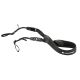 Vanguard Fernglas VEO ED 8420 8x42