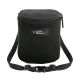 Vanguard Fernglas VEO ED 8420 8x42