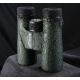 Vanguard Fernglas VEO ED 8420 8x42