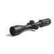 Noblex Zielfernrohr 2-12x50 Inception Mod. 2022