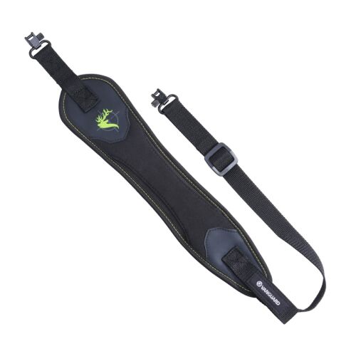 Vanguard Gewehrriemen Endeavor Sling 201B