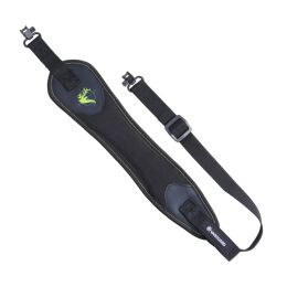 Vanguard Gewehrriemen Endeavor Sling 201B