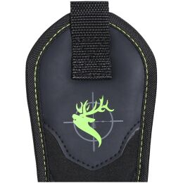 Vanguard Gewehrriemen Endeavor Sling 201B