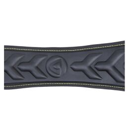 Vanguard Gewehrriemen Endeavor Sling 201B