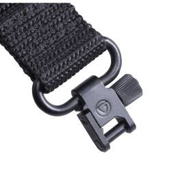 Vanguard Gewehrriemen Endeavor Sling 201B