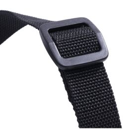 Vanguard Gewehrriemen Endeavor Sling 201B