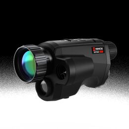 Hikmicro Gryphon GQ50L (HM-TS26-50QG/WLV-GQ50L)