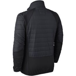 Deerhunter Herrenjacke Pine Schwarz