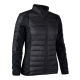Deerhunter Damenjacke Lady Pine Black
