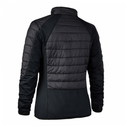 Deerhunter Damenjacke Lady Pine Black 36